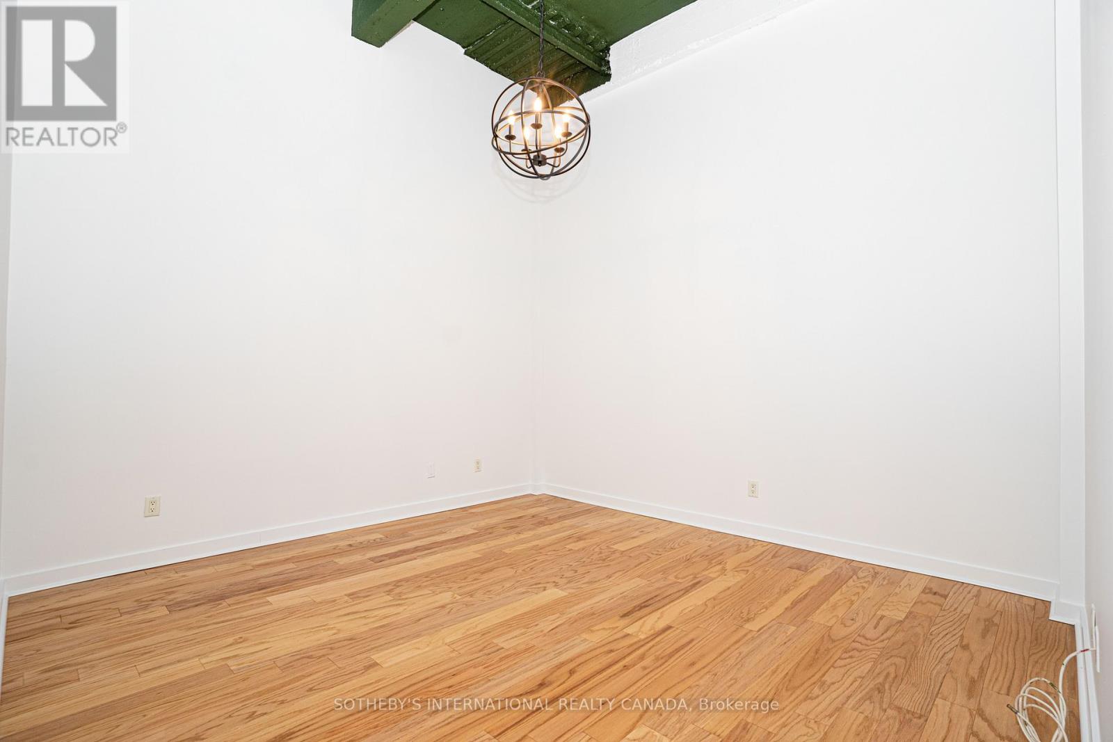 209 - 135 Dalhousie Street, Toronto, Ontario  M5B 2P7 - Photo 9 - C14119292