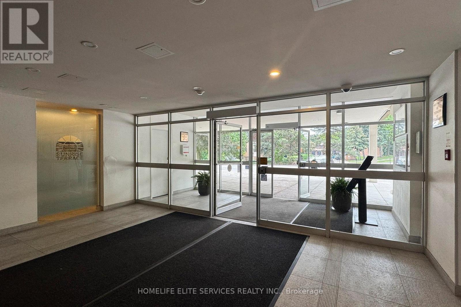 1203 - 120 Dundalk Drive, Toronto, Ontario  M1P 4V9 - Photo 6 - E14119264