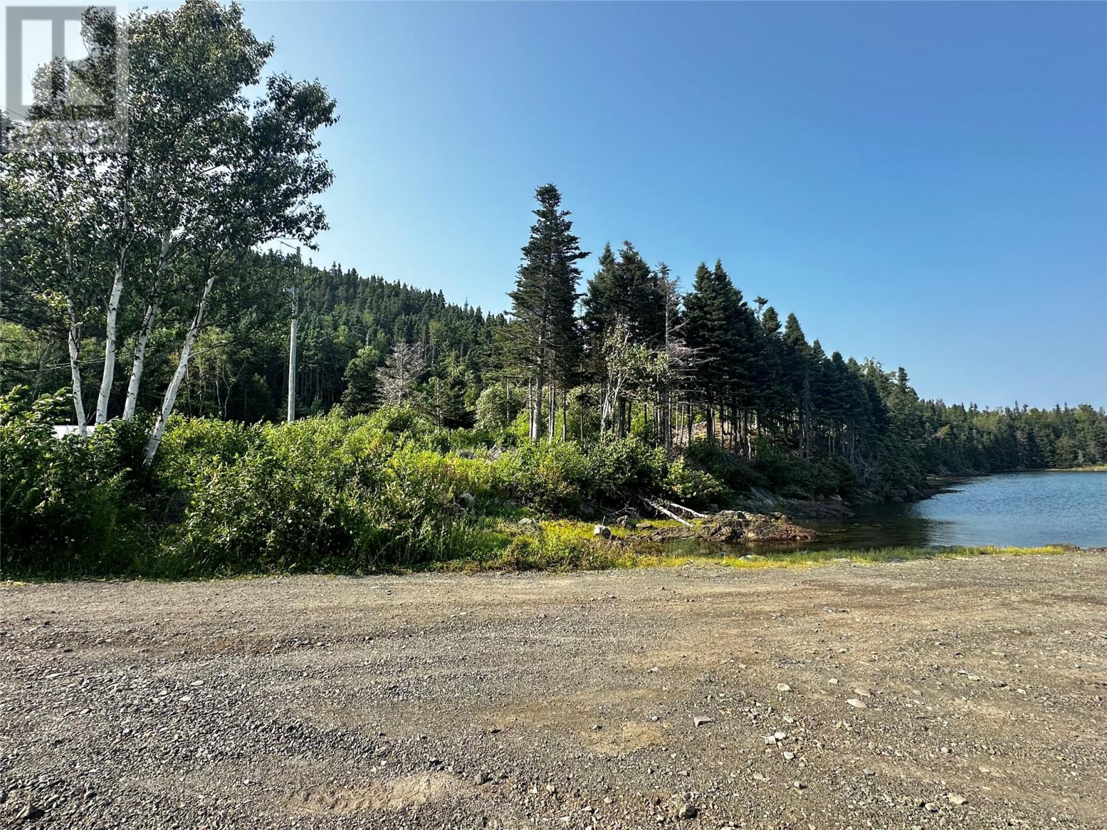 0 Brighton Road, Triton, Newfoundland & Labrador A0J 1B0 - Photo 3 - 1304835