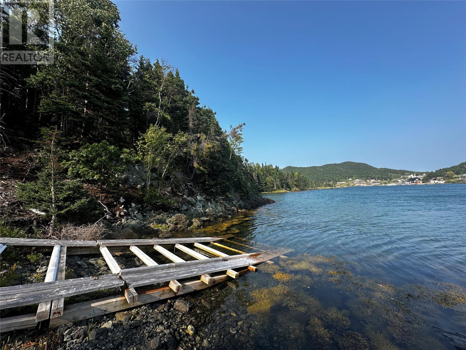 0 Brighton Road, Triton, Newfoundland & Labrador A0J 1B0 - Photo 4 - 1304835