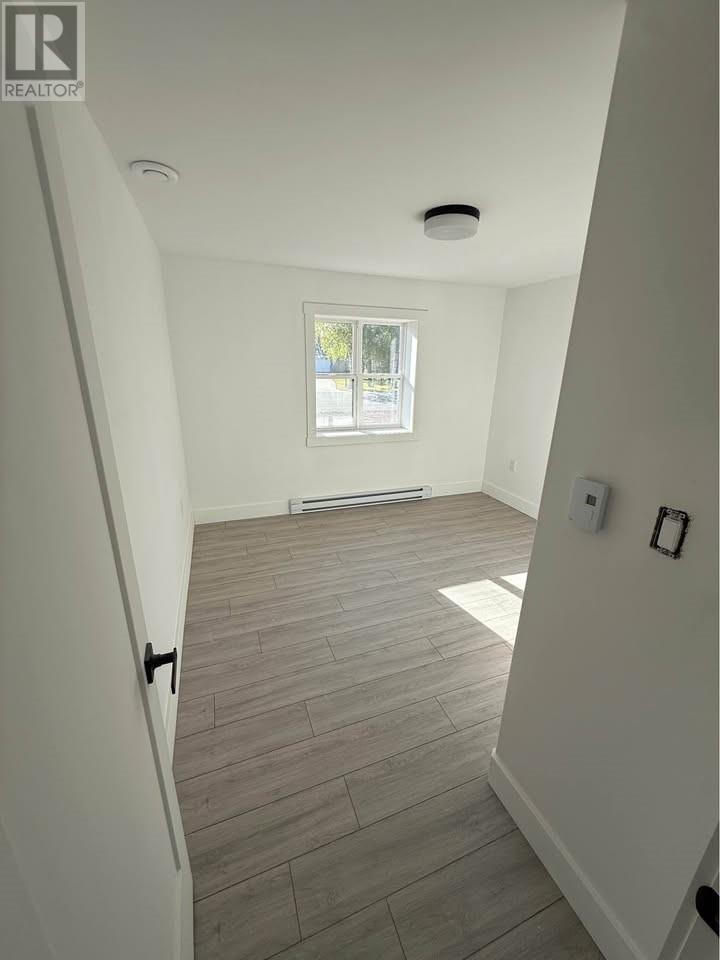 40e Riverside Drive, Bishop's Falls, Newfoundland & Labrador A0H 1C0 - Photo 3 - 1304834