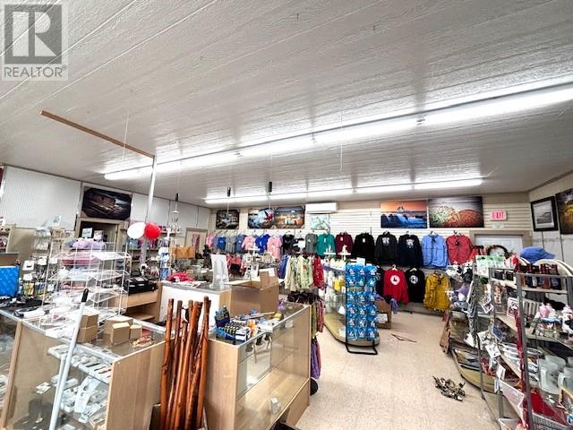 48 Main Street, Elliston, Newfoundland & Labrador  A0C 1N0 - Photo 3 - 1304816