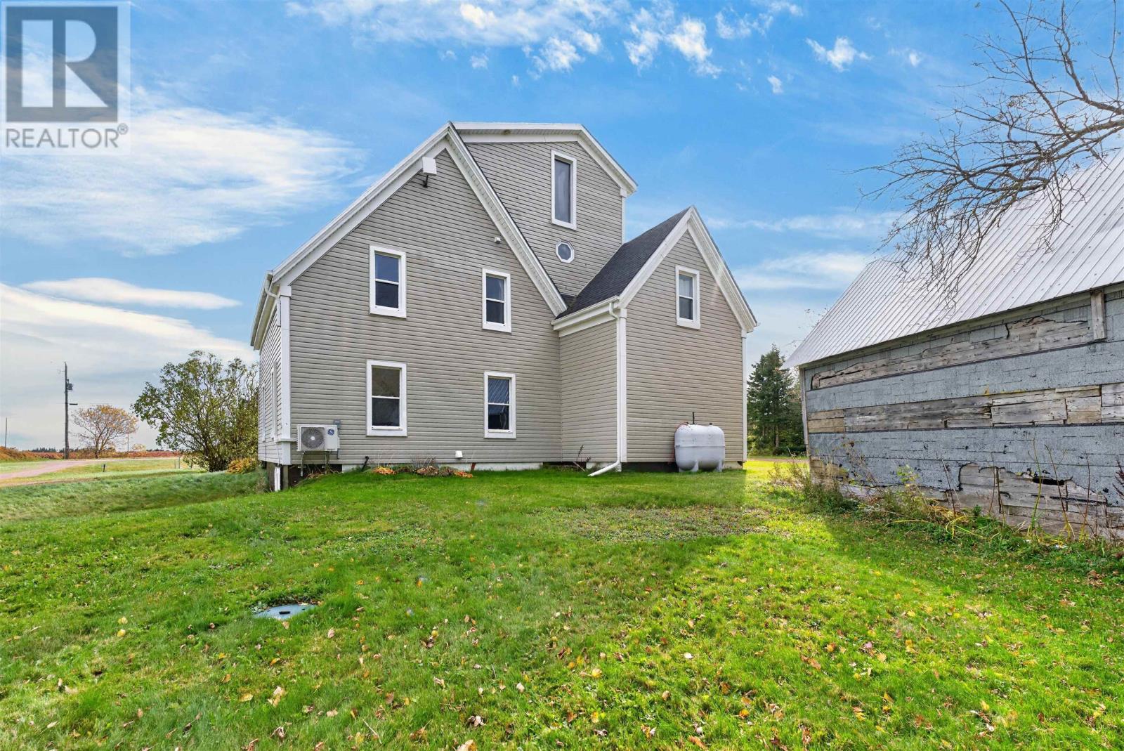 6794 Route 19, Canoe Cove, Prince Edward Island  C0A 1H7 - Photo 3 - 202626692