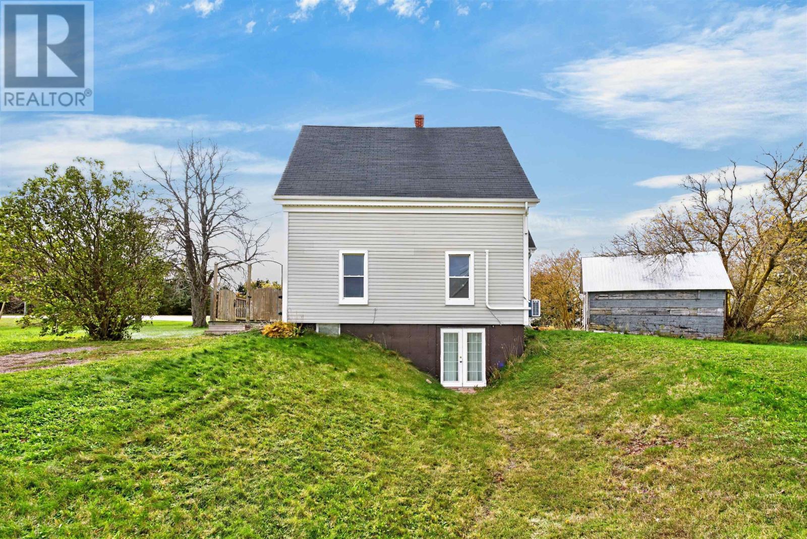 6794 Route 19, Canoe Cove, Prince Edward Island  C0A 1H7 - Photo 4 - 202626692