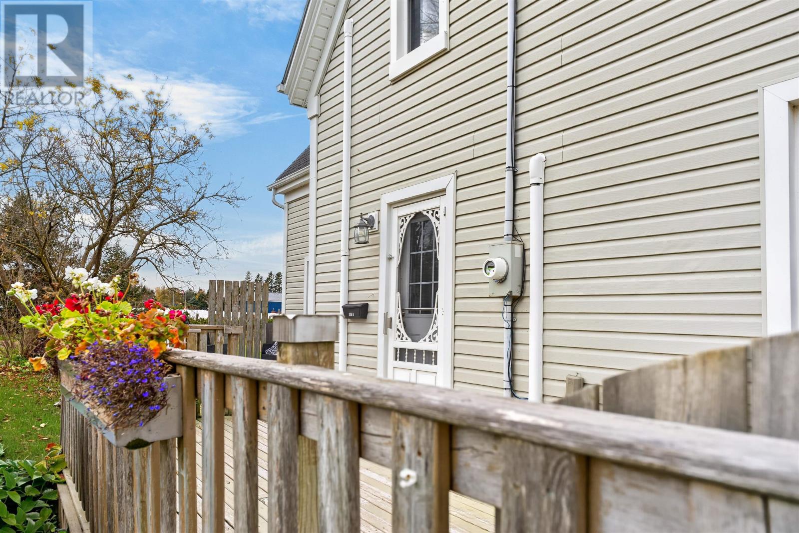 6794 Route 19, Canoe Cove, Prince Edward Island  C0A 1H7 - Photo 7 - 202626692