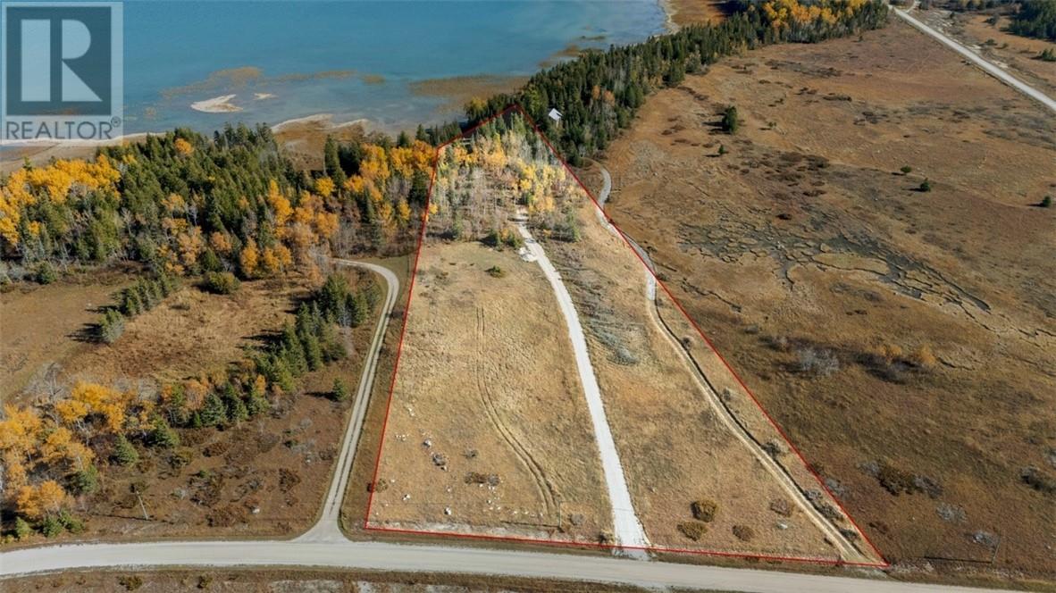 46 Goose Gap Crescent, Gore Bay, Ontario  P0P 1H0 - Photo 4 - 2131092