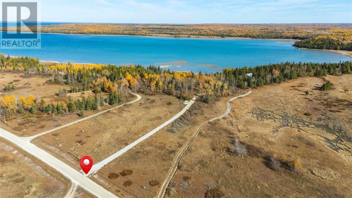 46 Goose Gap Crescent, Gore Bay, Ontario  P0P 1H0 - Photo 5 - 2131092