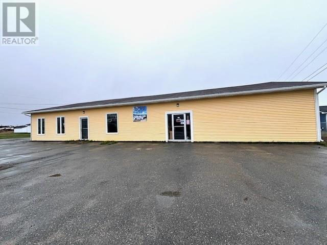193 Cape Shore Road, Bonavista, Newfoundland & Labrador A0C 1B0 - Photo 2 - 1304838