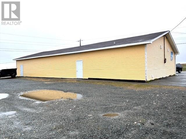 193 Cape Shore Road, Bonavista, Newfoundland & Labrador A0C 1B0 - Photo 3 - 1304838