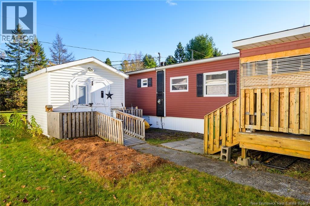 1 Thomas Court, Lincoln, New Brunswick E3B 6V4 - Photo 19 - NB150335