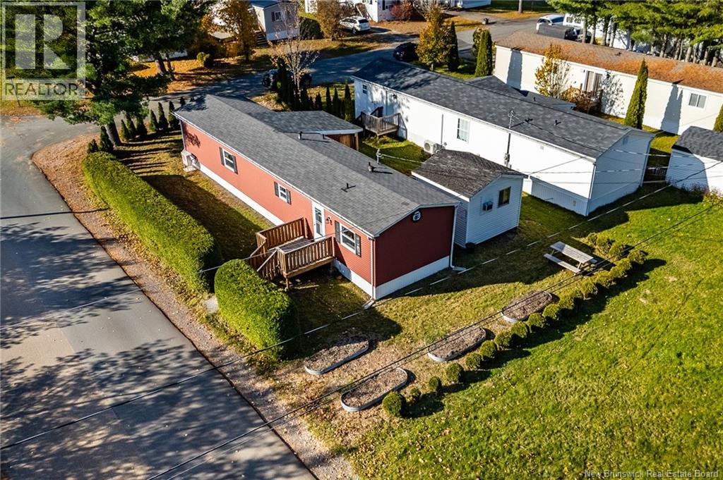 1 Thomas Court, Lincoln, New Brunswick E3B 6V4 - Photo 24 - NB150335