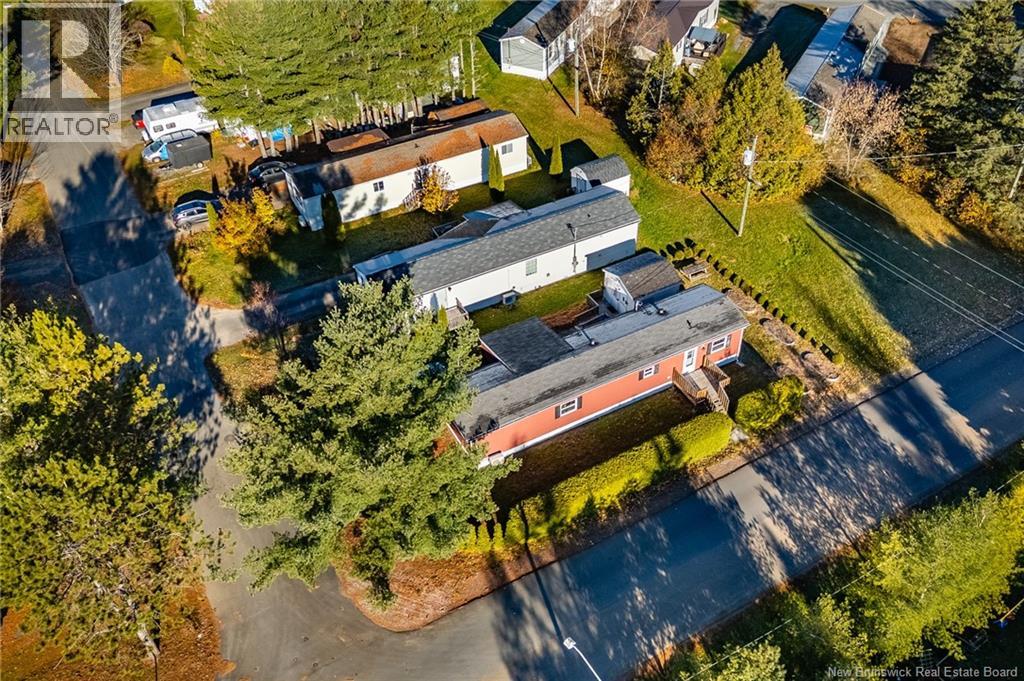 1 Thomas Court, Lincoln, New Brunswick E3B 6V4 - Photo 26 - NB150335