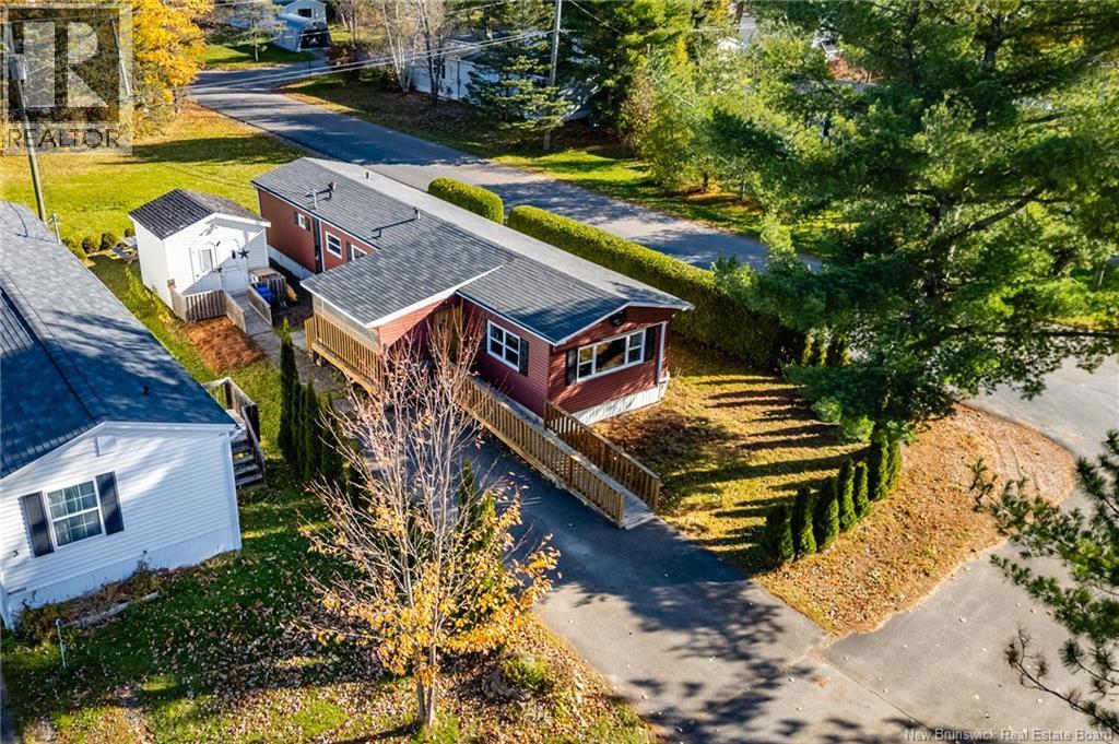 1 Thomas Court, Lincoln, New Brunswick E3B 6V4 - Photo 3 - NB150335