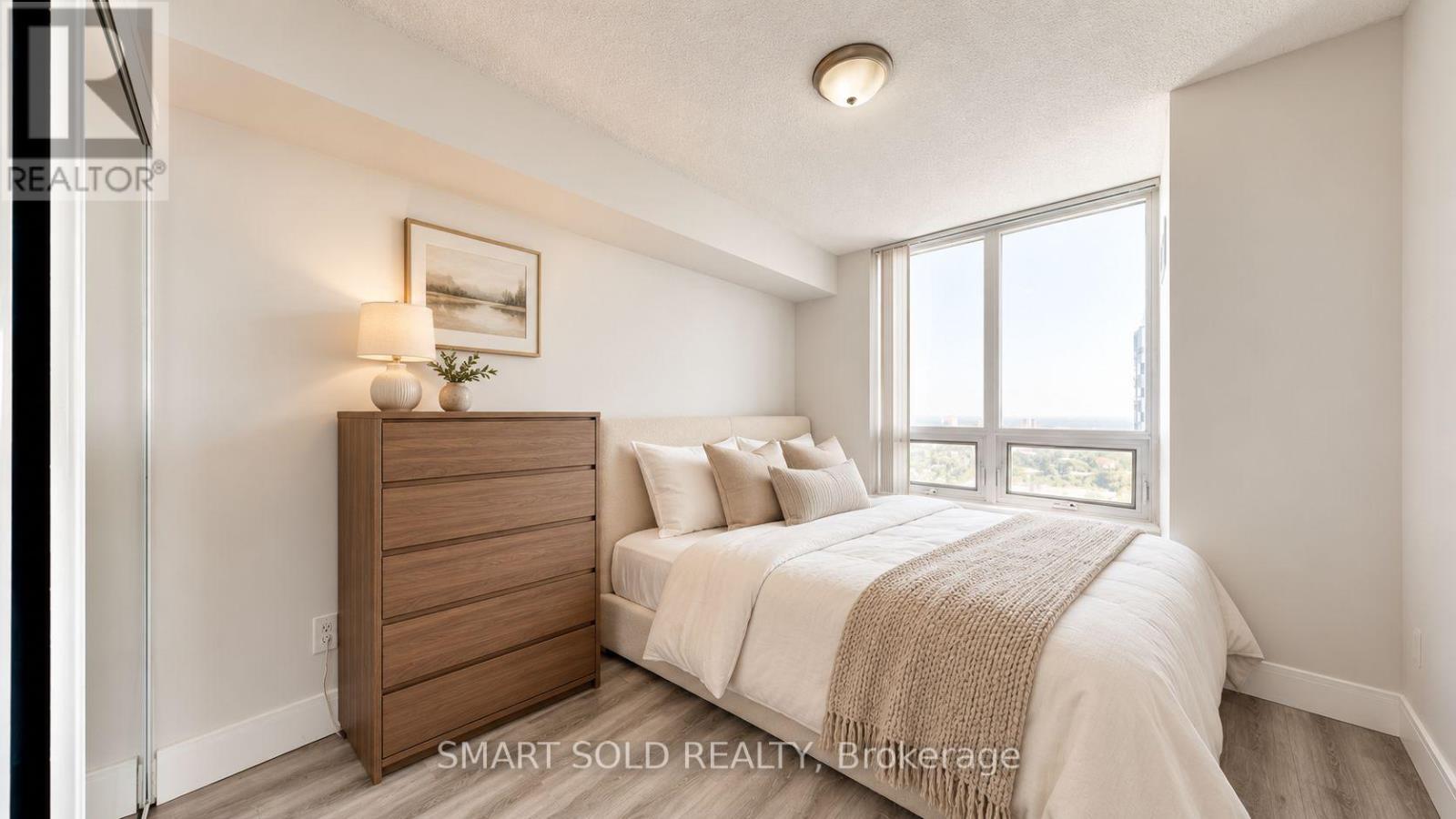 2413 - 15 Greenview Avenue, Toronto (Newtonbrook West), Ontario  M2M 4M7 - Photo 14 - C14119366