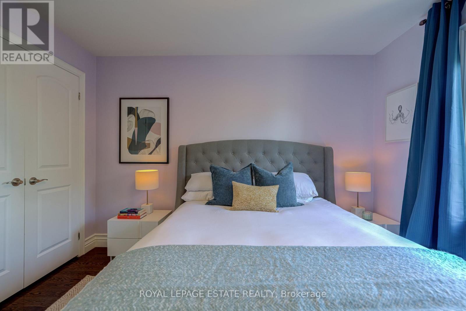 110a Holborne Avenue, Toronto (Danforth Village-East York), Ontario  M4C 2R4 - Photo 14 - E14119334
