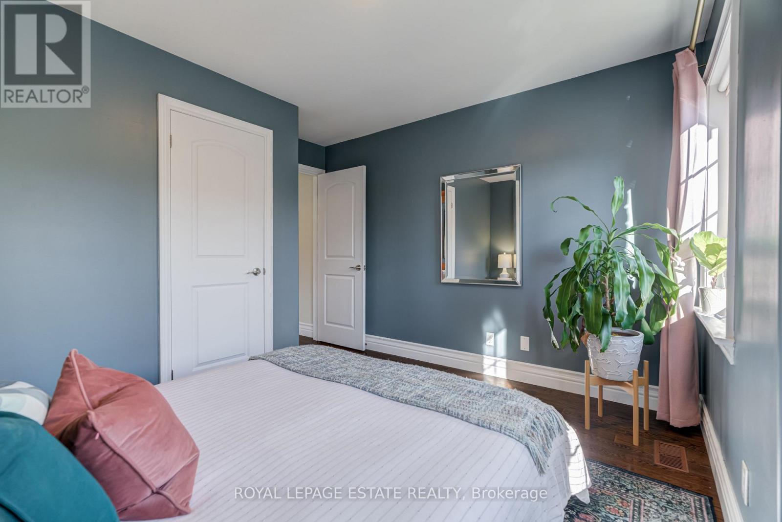 110a Holborne Avenue, Toronto (Danforth Village-East York), Ontario  M4C 2R4 - Photo 17 - E14119334