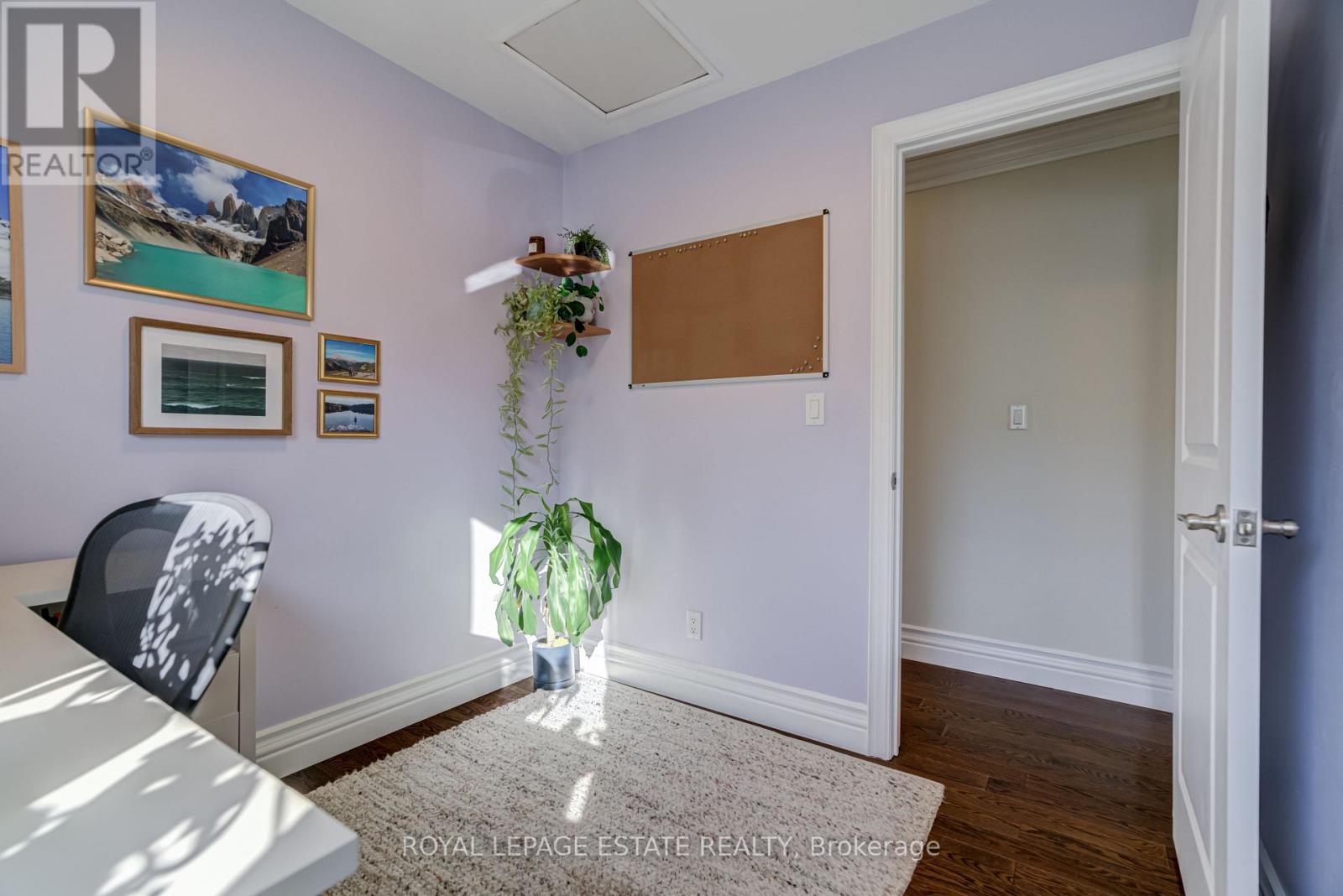 110a Holborne Avenue, Toronto (Danforth Village-East York), Ontario  M4C 2R4 - Photo 19 - E14119334