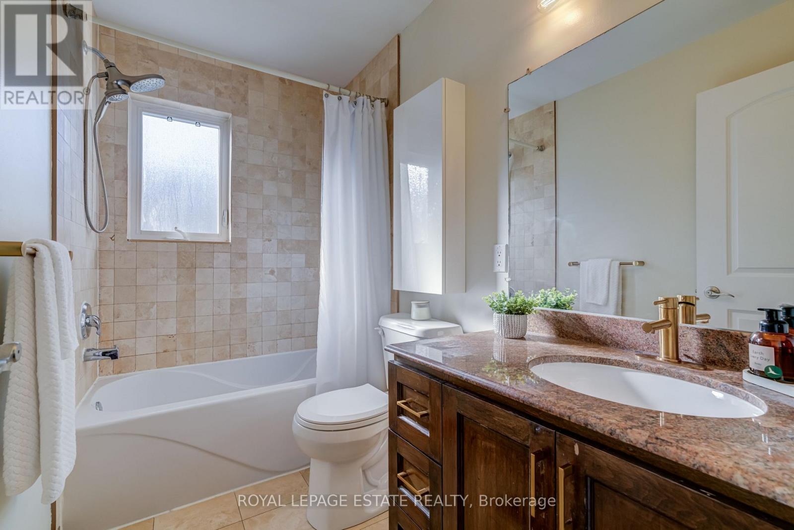 110a Holborne Avenue, Toronto (Danforth Village-East York), Ontario  M4C 2R4 - Photo 20 - E14119334