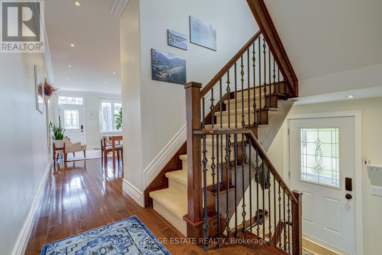 110a Holborne Avenue, Toronto (Danforth Village-East York), Ontario  M4C 2R4 - Photo 21 - E14119334