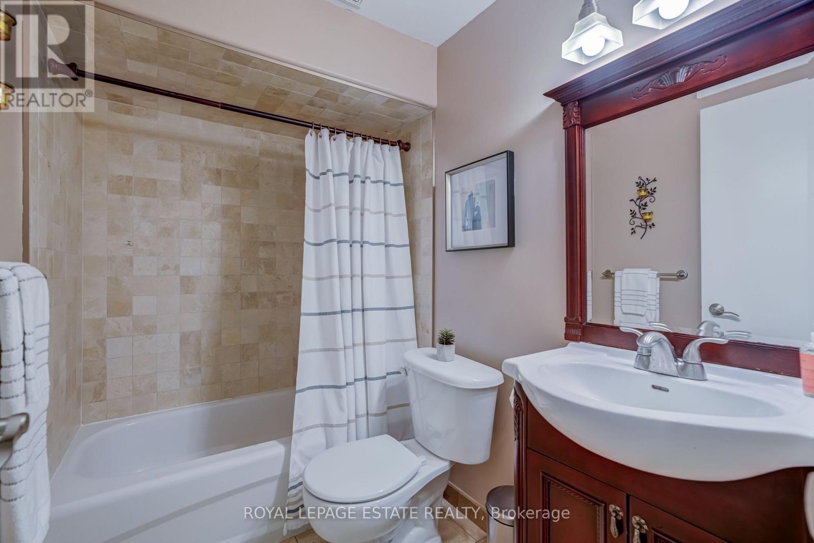 110a Holborne Avenue, Toronto (Danforth Village-East York), Ontario  M4C 2R4 - Photo 25 - E14119334