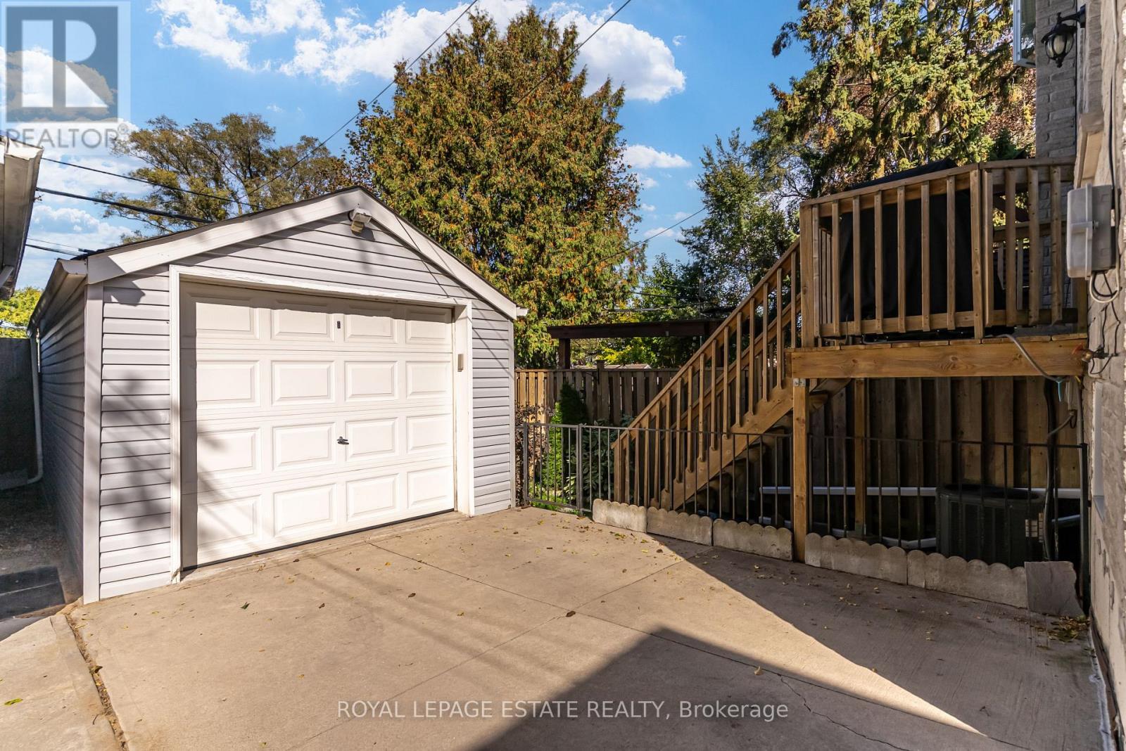 110a Holborne Avenue, Toronto (Danforth Village-East York), Ontario  M4C 2R4 - Photo 28 - E14119334