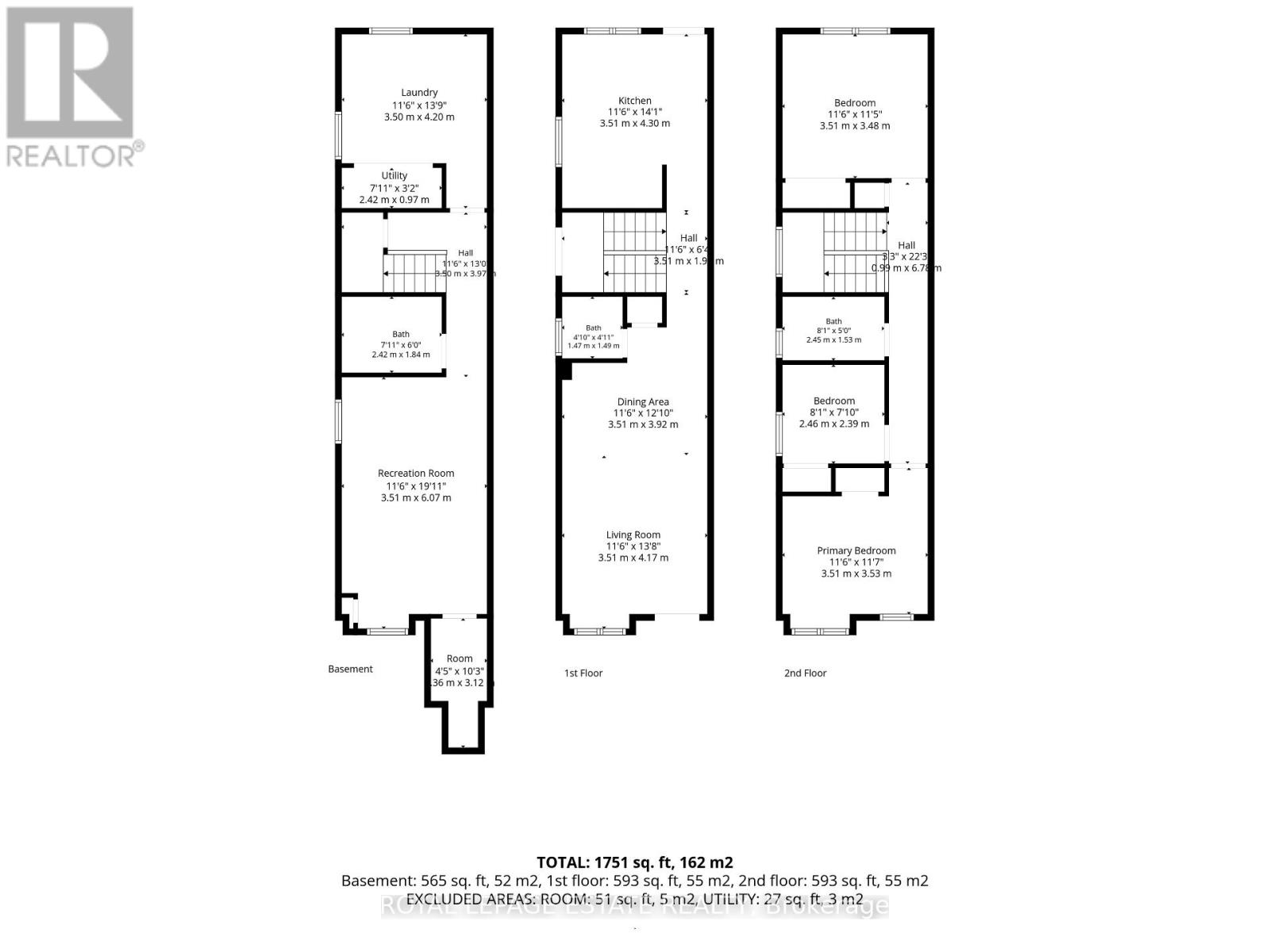 110a Holborne Avenue, Toronto (Danforth Village-East York), Ontario  M4C 2R4 - Photo 33 - E14119334
