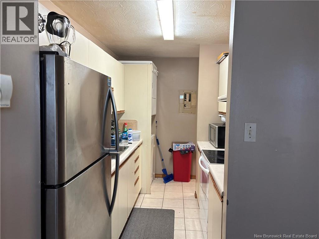 73 Beechwood Avenue, Moncton, New Brunswick  E1A 5P7 - Photo 11 - NB150109