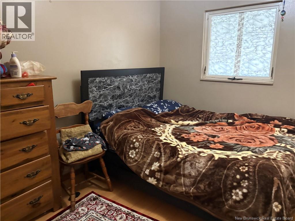 73 Beechwood Avenue, Moncton, New Brunswick  E1A 5P7 - Photo 6 - NB150109