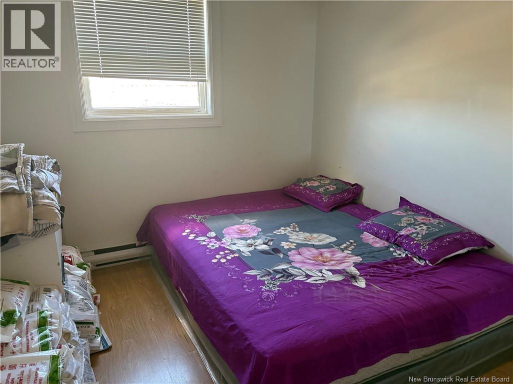 73 Beechwood Avenue, Moncton, New Brunswick  E1A 5P7 - Photo 9 - NB150109