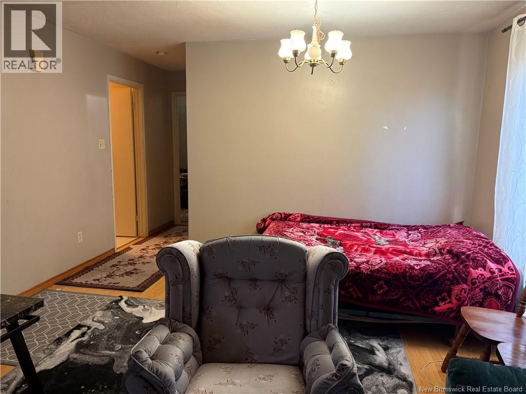 73 Beechwood Avenue, Moncton, New Brunswick  E1A 5P7 - Photo 5 - NB150109
