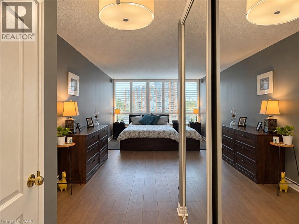 1276 Maple Crossing Boulevard Unit# 503, Burlington, Ontario  L7S 2J9 - Photo 18 - 40871429