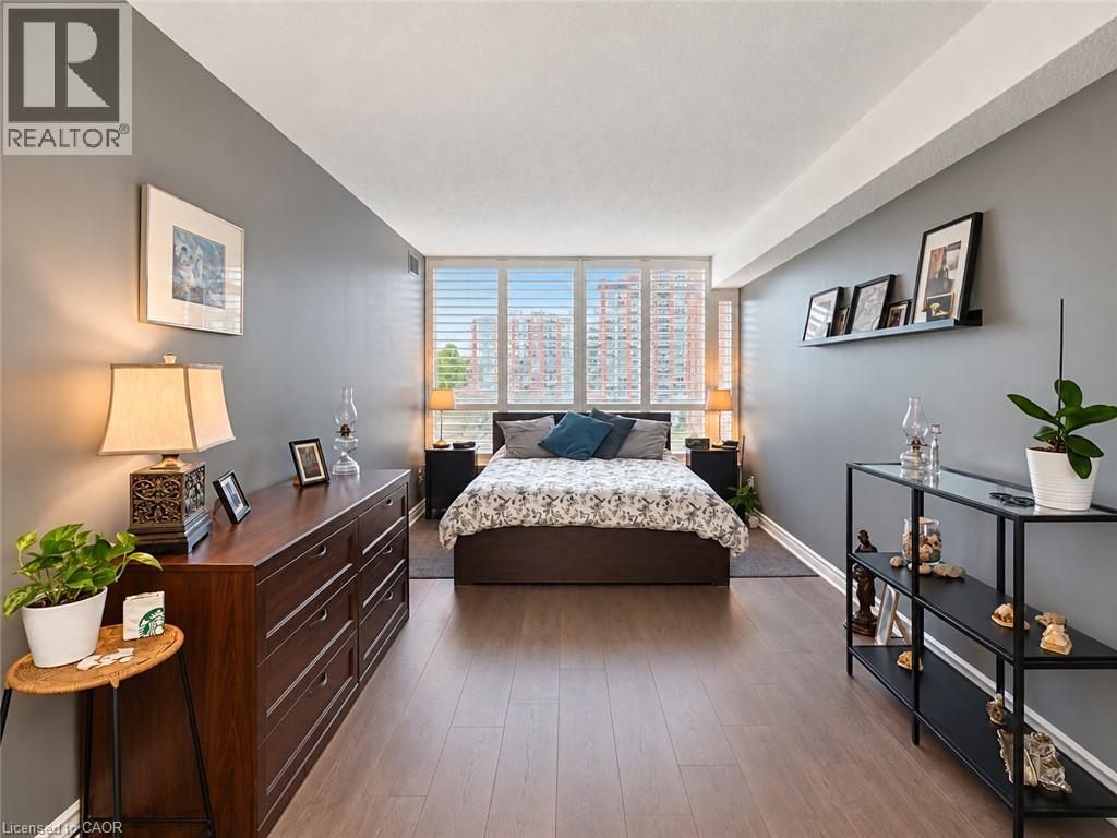1276 Maple Crossing Boulevard Unit# 503, Burlington, Ontario  L7S 2J9 - Photo 15 - 40871429