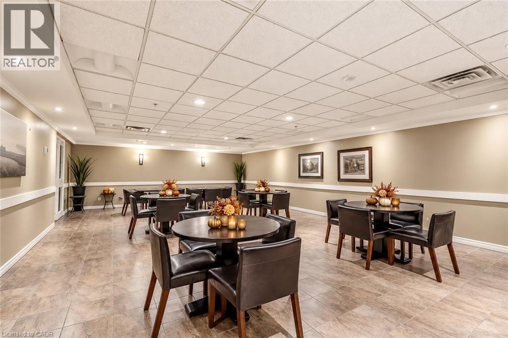 1276 Maple Crossing Boulevard Unit# 503, Burlington, Ontario  L7S 2J9 - Photo 30 - 40871429