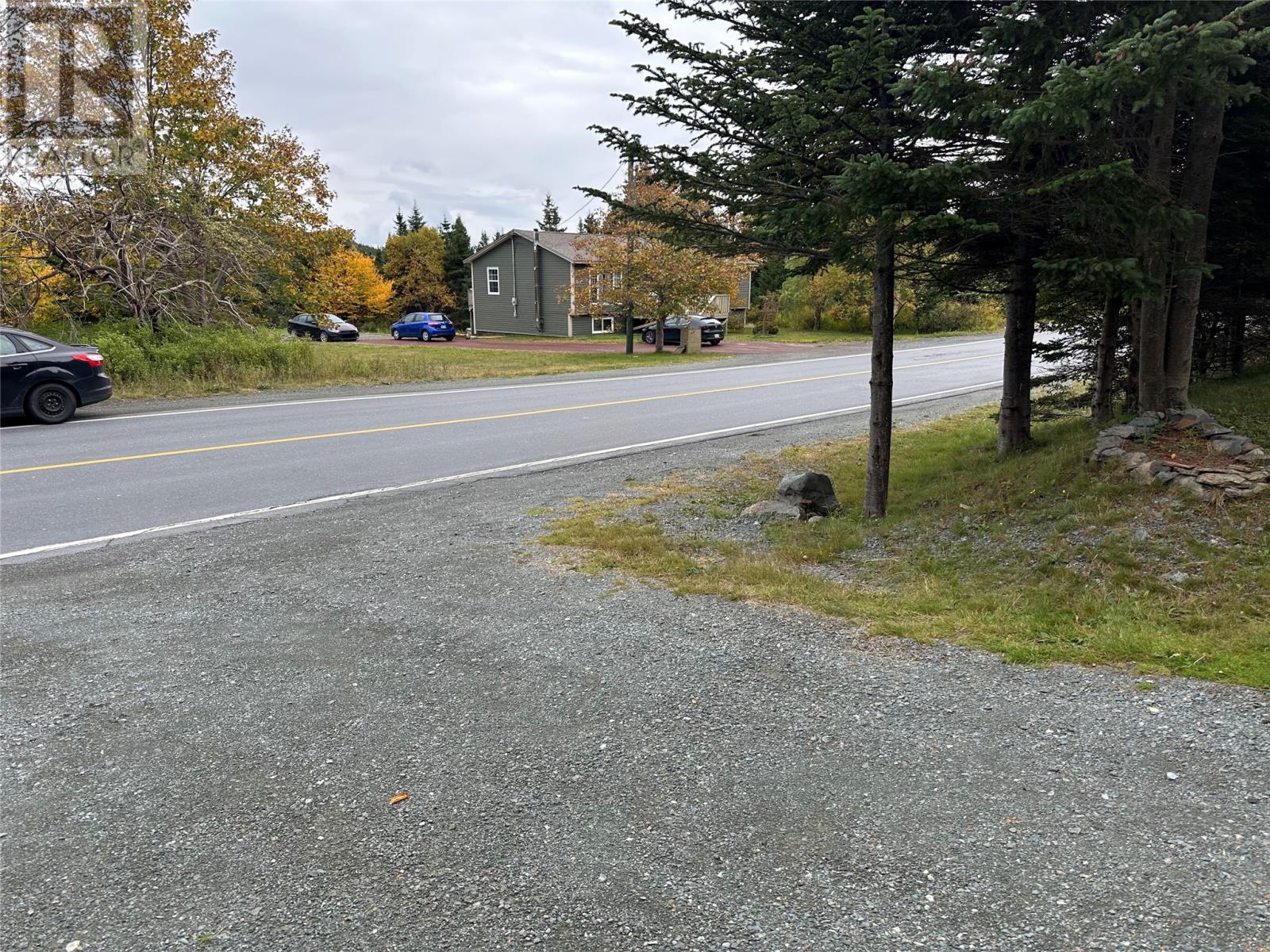 77 Conception Bay Highway, Georgetown — photo 2