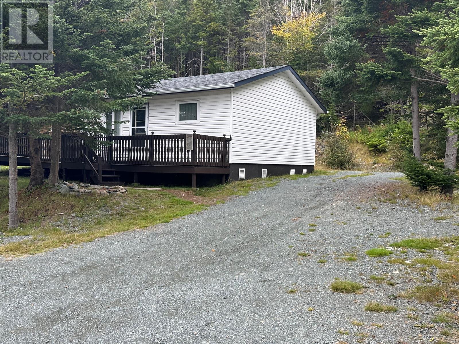77 Conception Bay Highway, Georgetown — photo 3