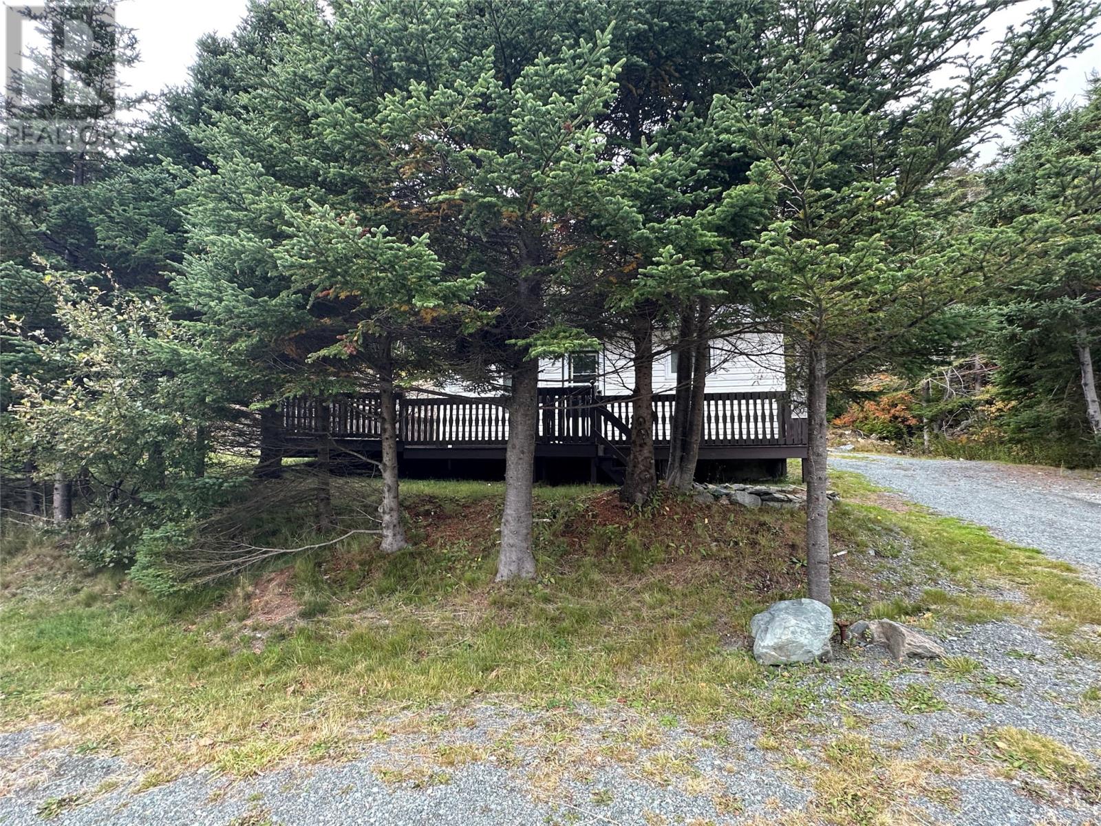 77 Conception Bay Highway, Georgetown — photo 5