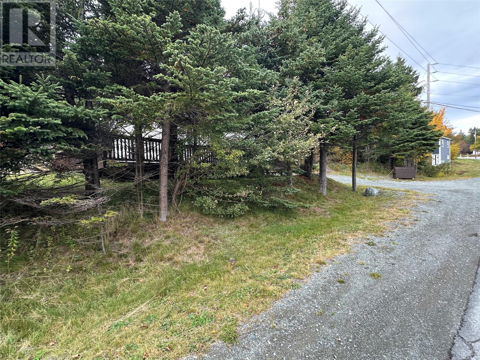 77 Conception Bay Highway, Georgetown — photo 7