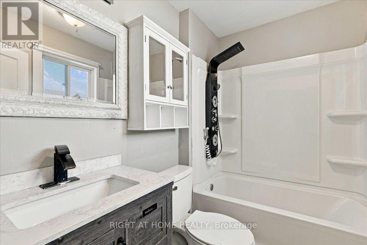 14 Harriet Street, Quinte West (Trenton Ward), Ontario  K8V 4L4 - Photo 12 - X14119372