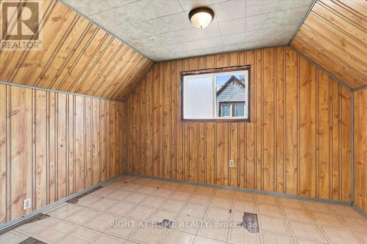 14 Harriet Street, Quinte West (Trenton Ward), Ontario  K8V 4L4 - Photo 16 - X14119372