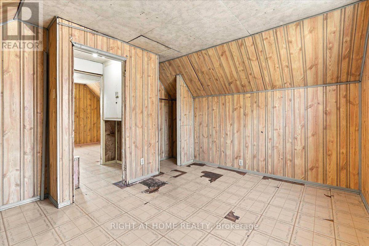14 Harriet Street, Quinte West (Trenton Ward), Ontario  K8V 4L4 - Photo 17 - X14119372