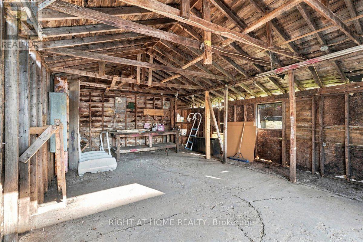 14 Harriet Street, Quinte West (Trenton Ward), Ontario  K8V 4L4 - Photo 19 - X14119372