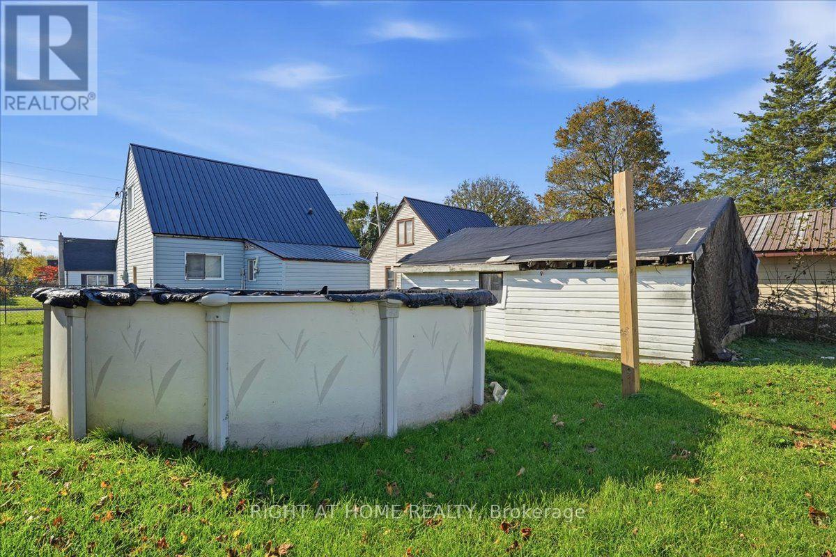 14 Harriet Street, Quinte West (Trenton Ward), Ontario  K8V 4L4 - Photo 20 - X14119372
