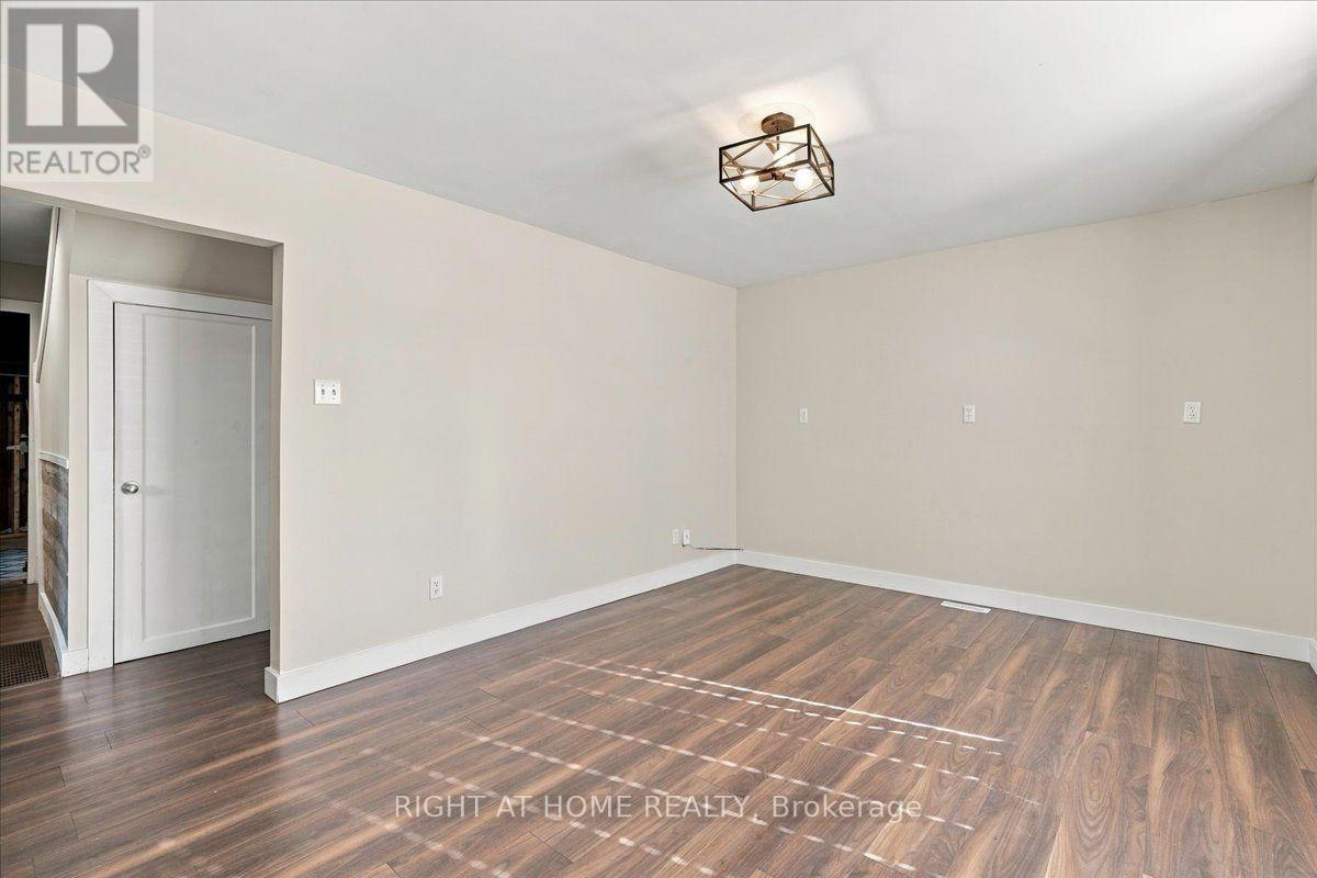 14 Harriet Street, Quinte West (Trenton Ward), Ontario  K8V 4L4 - Photo 6 - X14119372