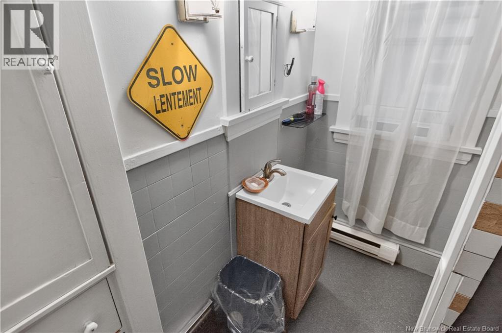21-23-25 John Street, Moncton, New Brunswick  E1C 2G7 - Photo 31 - NB149480