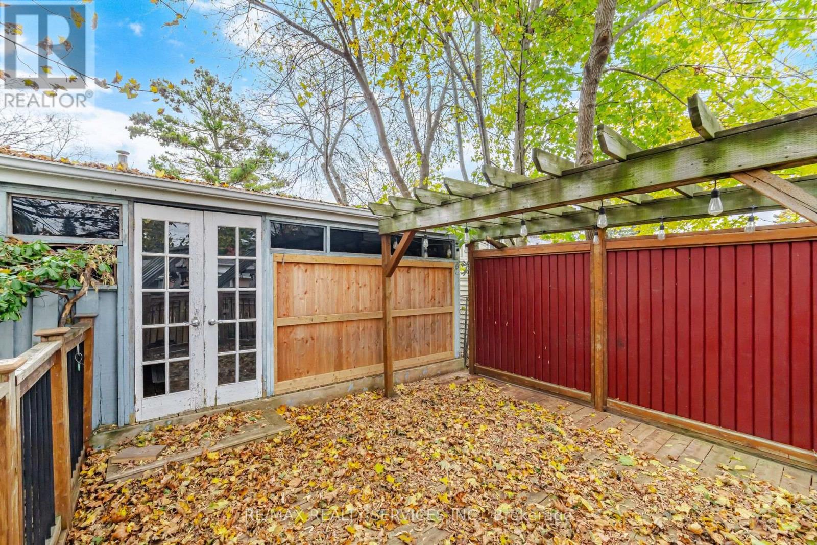 82 Edelwild Drive, Orangeville, Ontario L9W 2Y7 - Photo 32 - W13858862