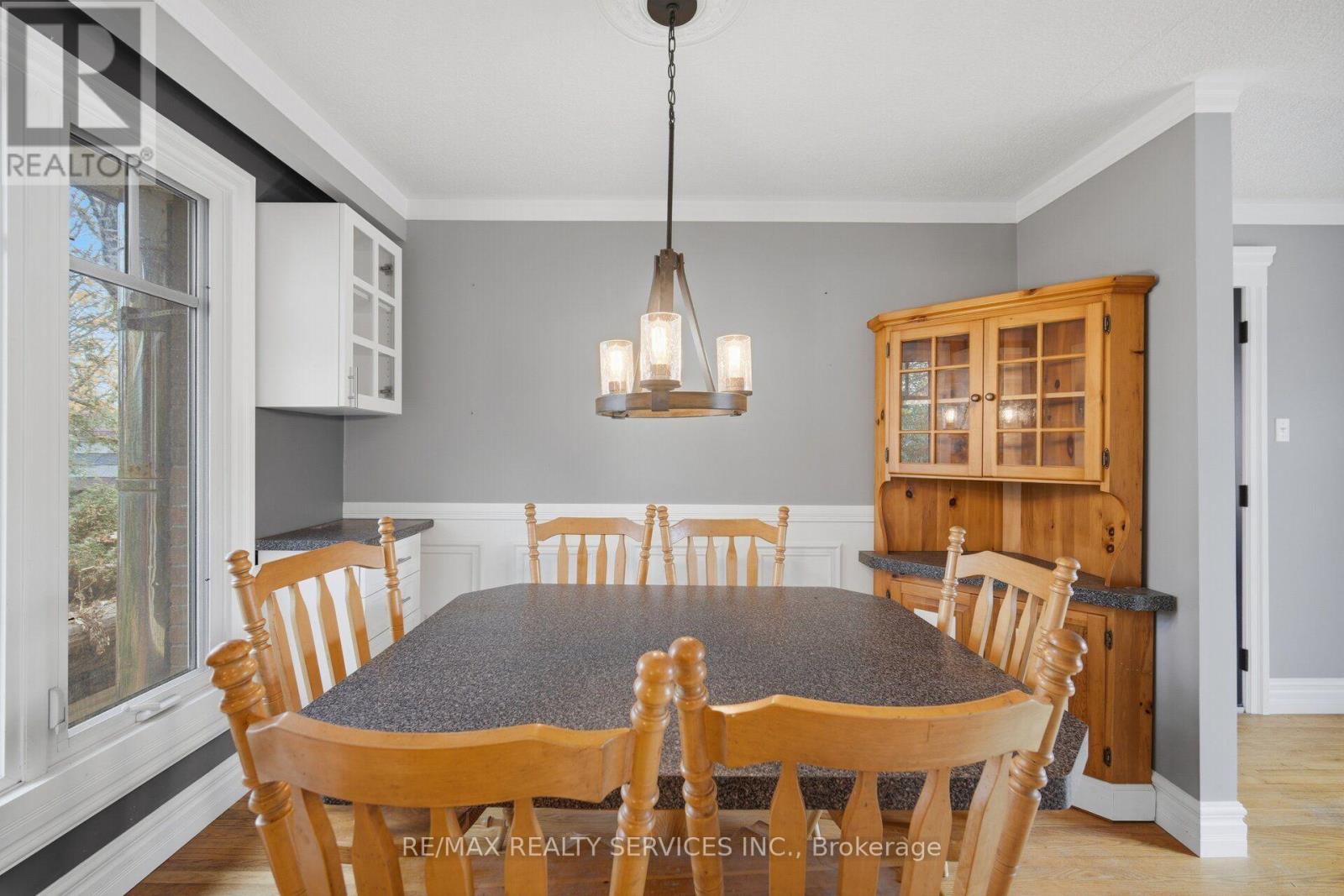 82 Edelwild Drive, Orangeville, Ontario L9W 2Y7 - Photo 7 - W13858862