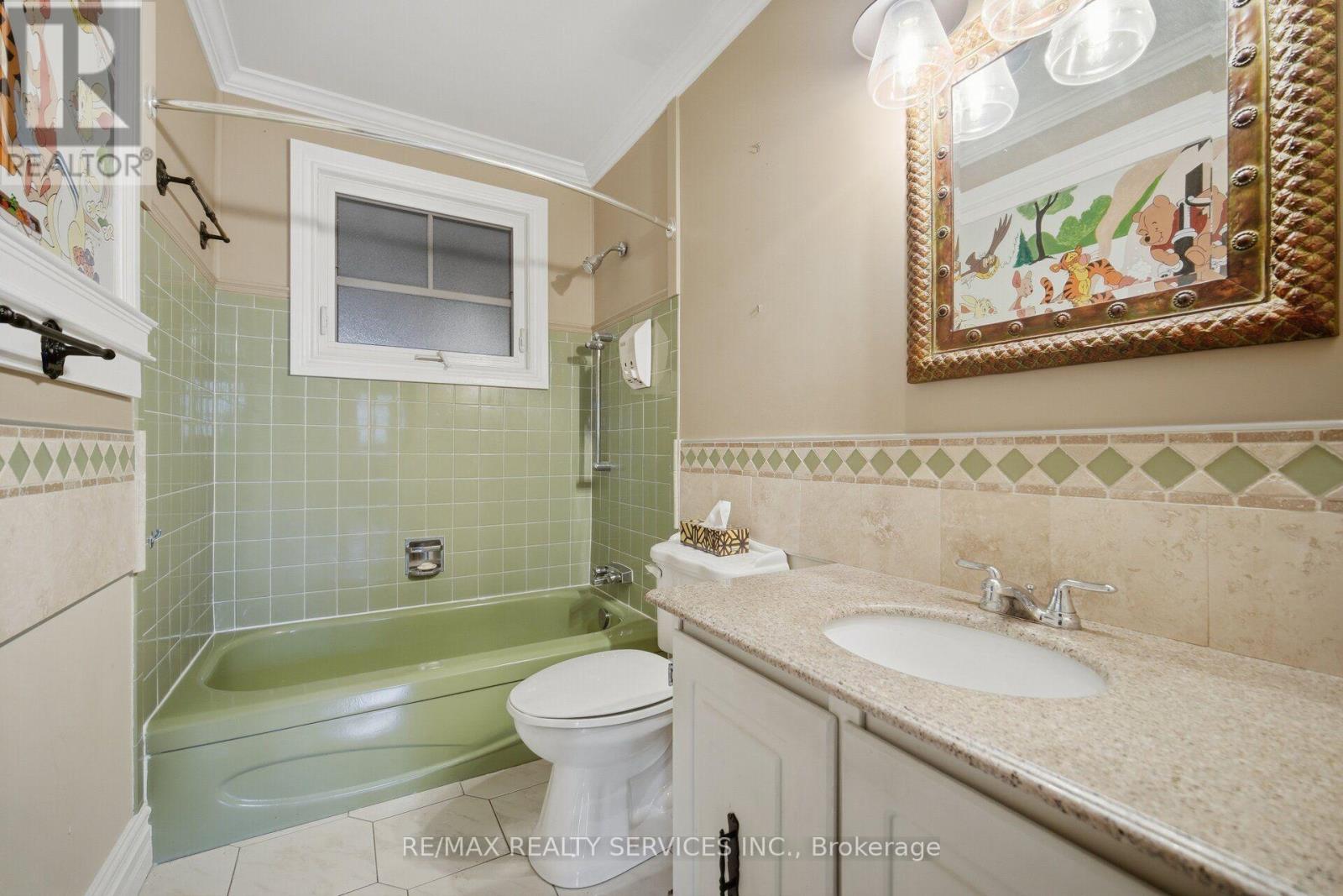 82 Edelwild Drive, Orangeville, Ontario L9W 2Y7 - Photo 17 - W13858862