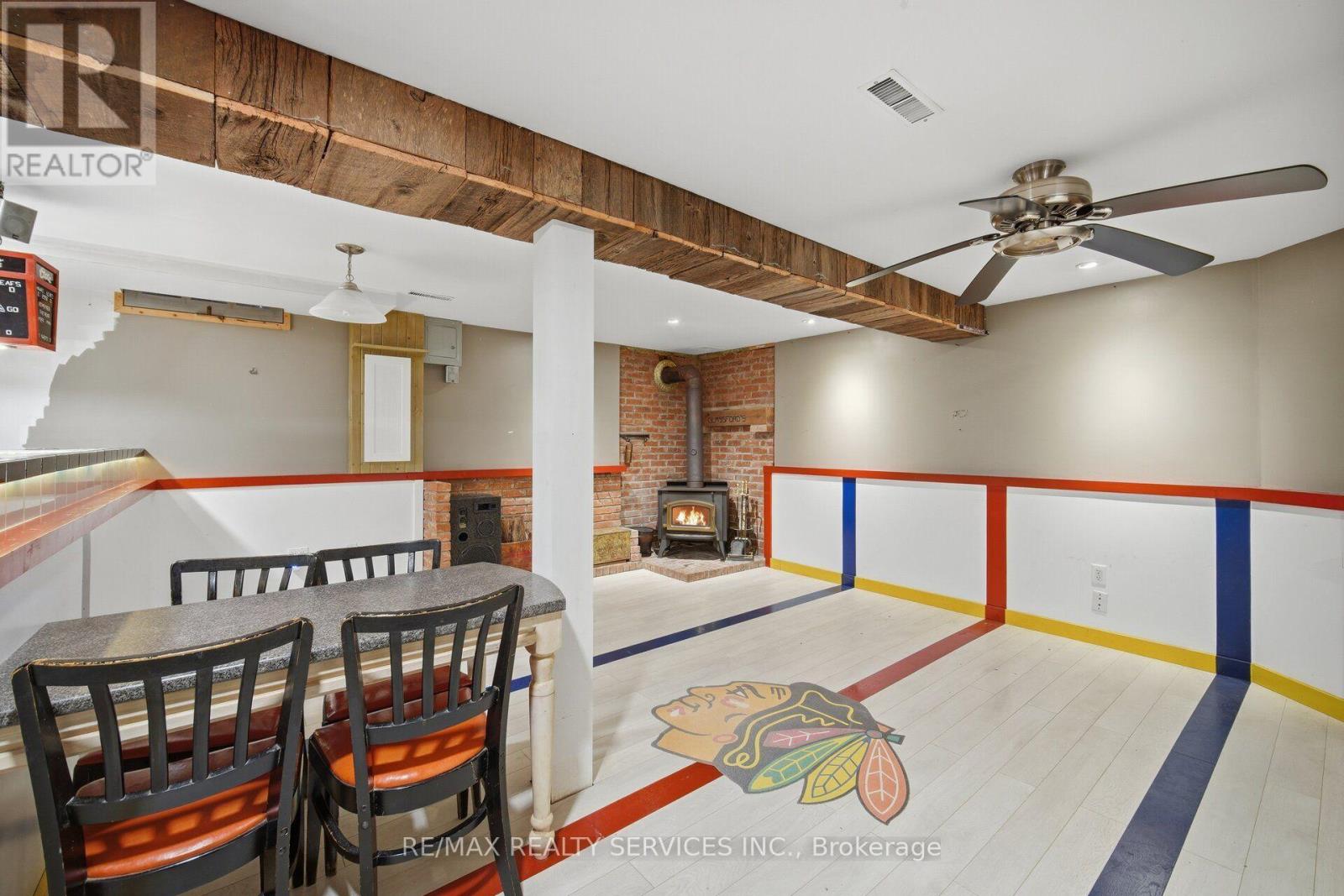 82 Edelwild Drive, Orangeville, Ontario L9W 2Y7 - Photo 26 - W13858862