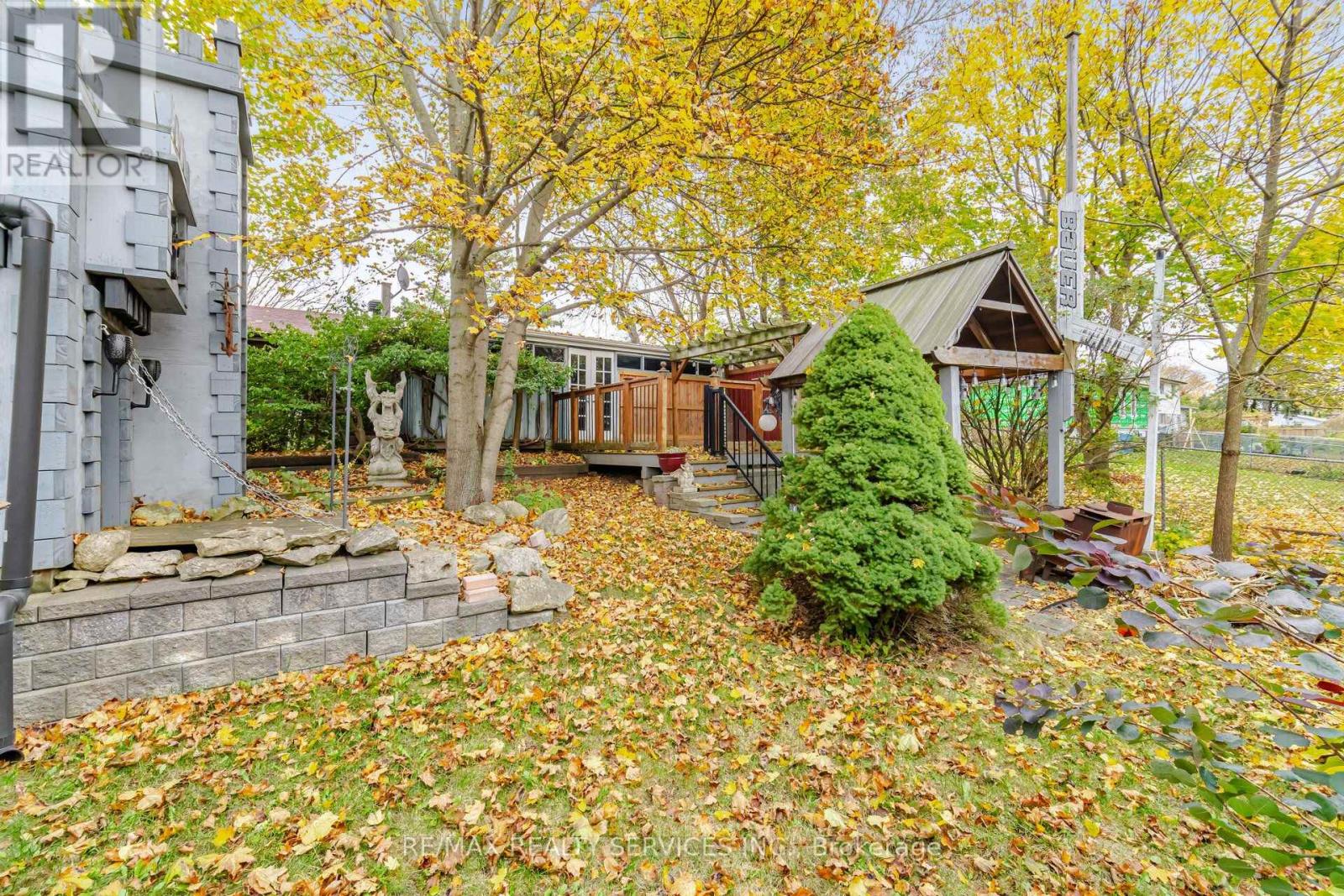82 Edelwild Drive, Orangeville, Ontario L9W 2Y7 - Photo 35 - W13858862