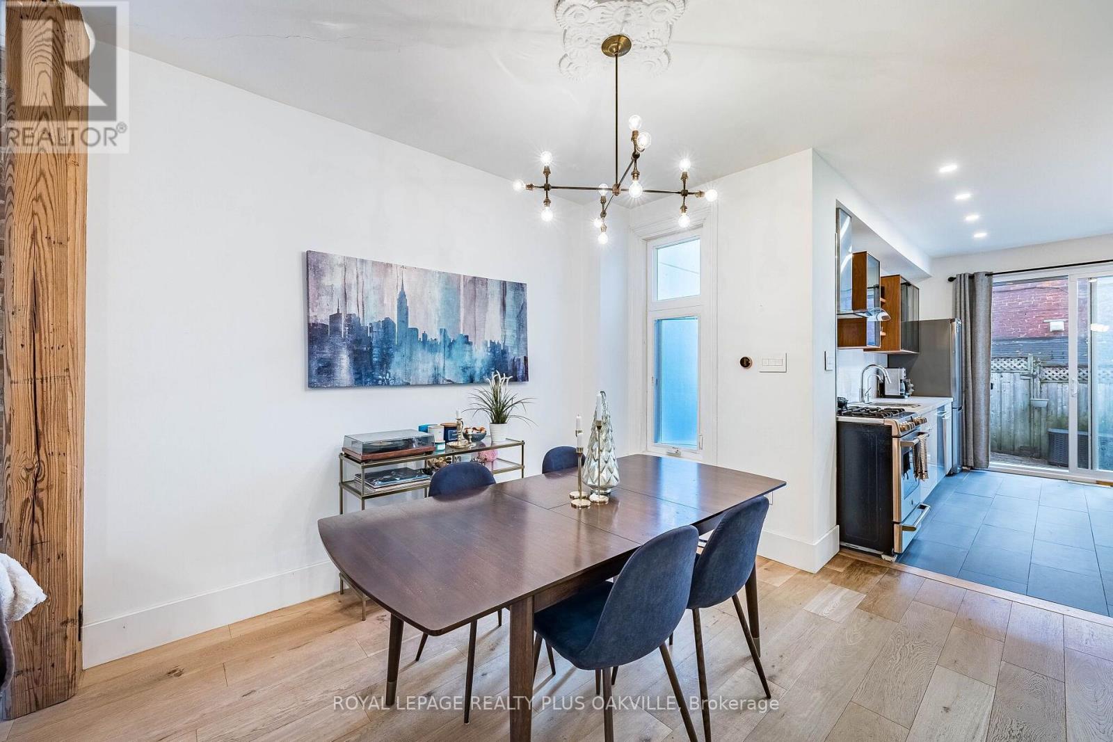 294 Logan Avenue, Toronto, Ontario  M4M 2N7 - Photo 10 - E14119384